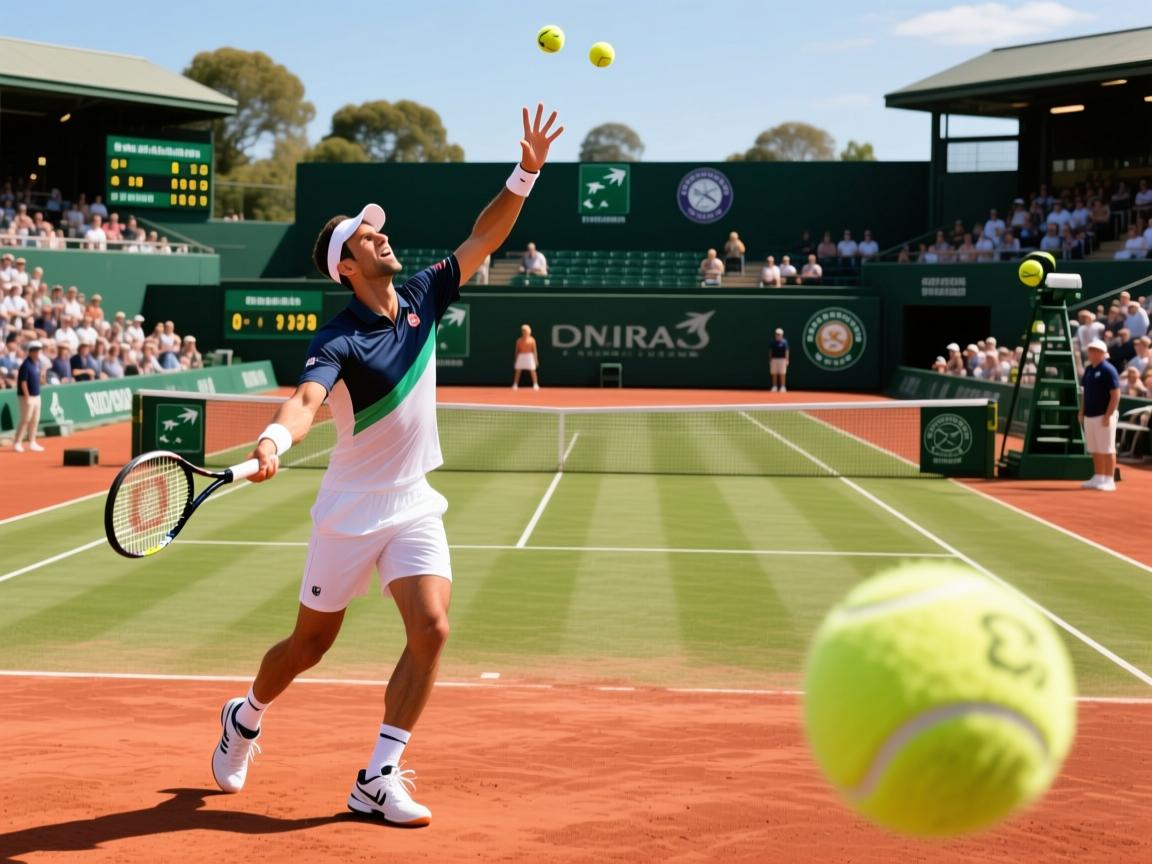 kaiyun开云体育-CBA联盟宣布新赛季薪资帽调整 推动联赛规范发展，cba薪酬制度改革  第2张