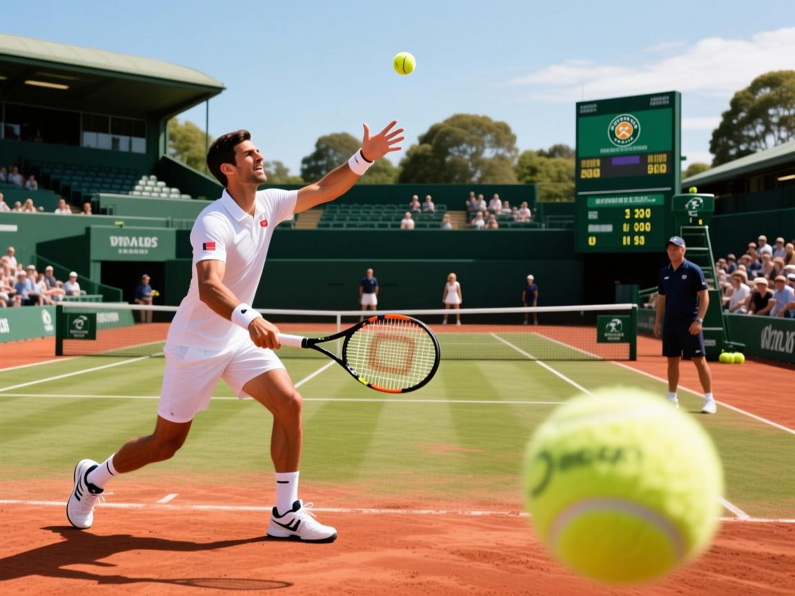 kaiyun开云体育-CBA联盟宣布新赛季薪资帽调整 推动联赛规范发展，cba薪酬制度改革  第3张