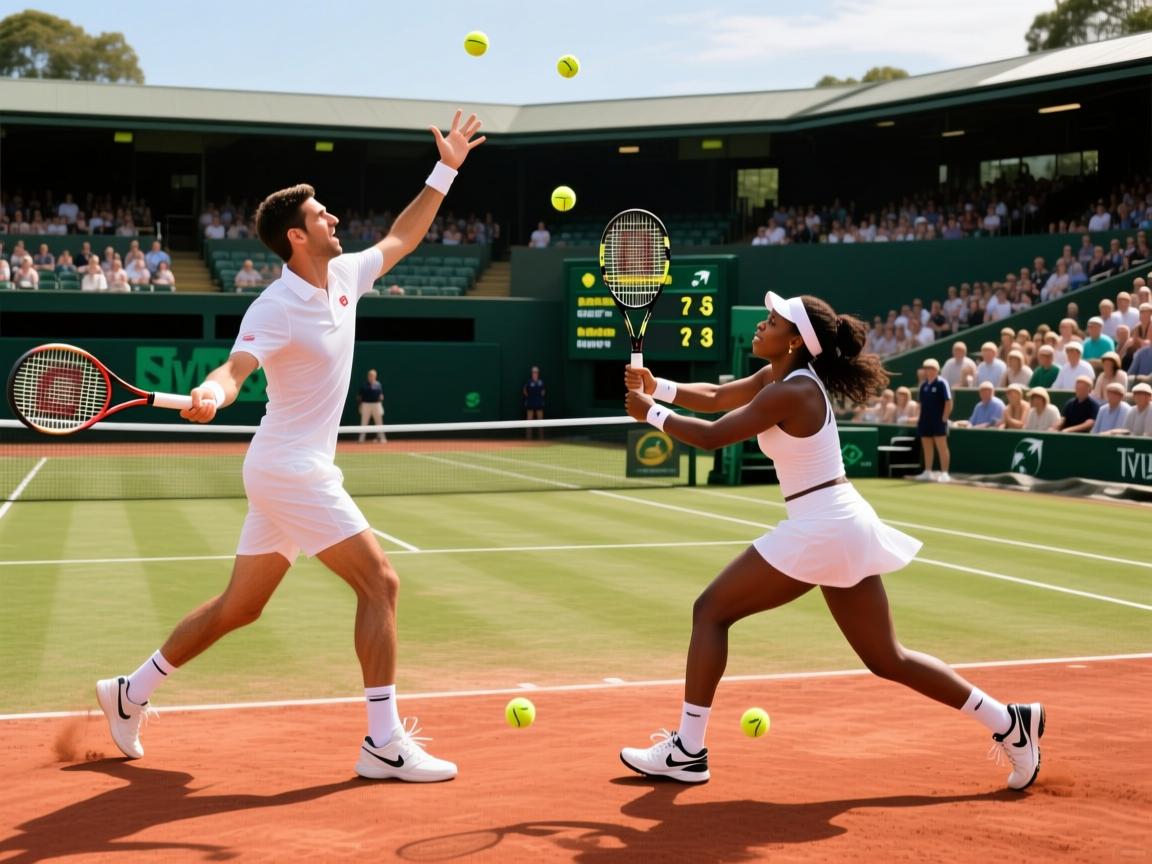 开云体育官网-CBA联盟将举办球员发展计划论坛提升职业素养，cba发展联盟球员工资  第2张