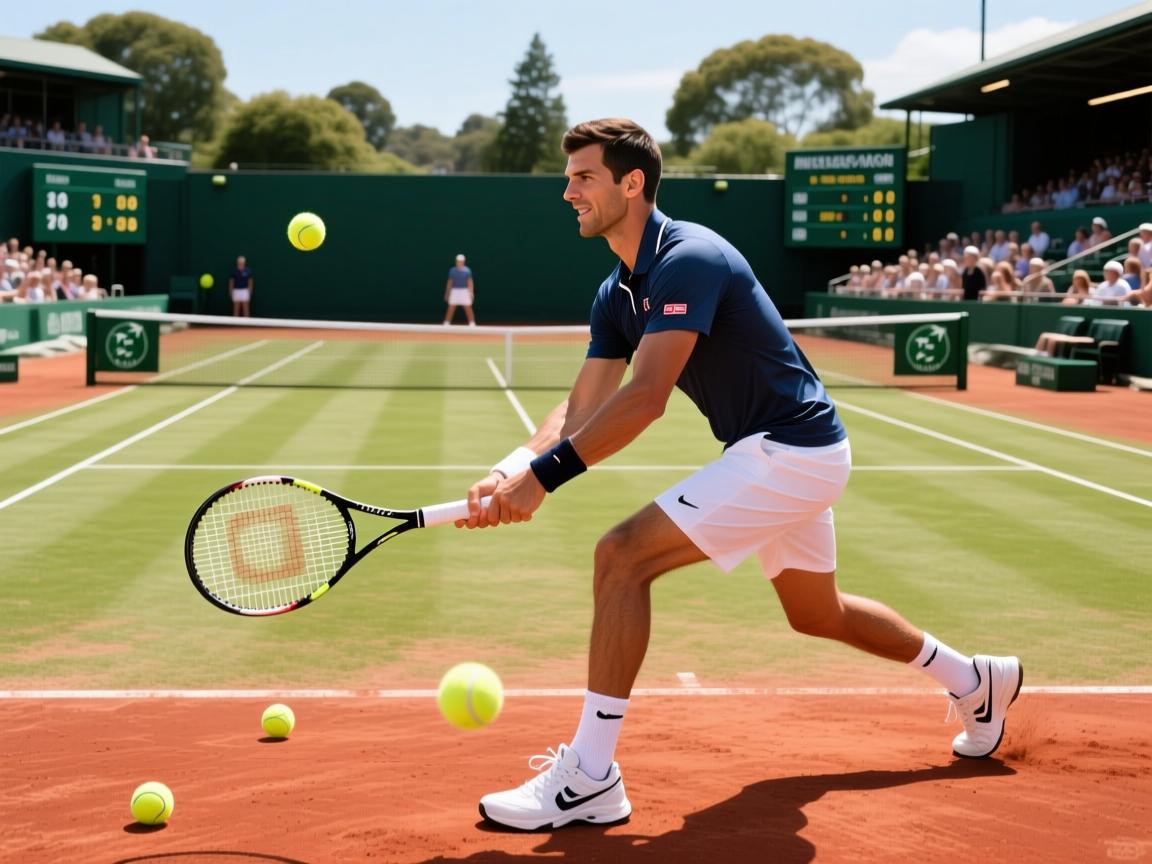 开云体育官网-CBA联盟将举办球员发展计划论坛提升职业素养，cba发展联盟球员工资  第3张