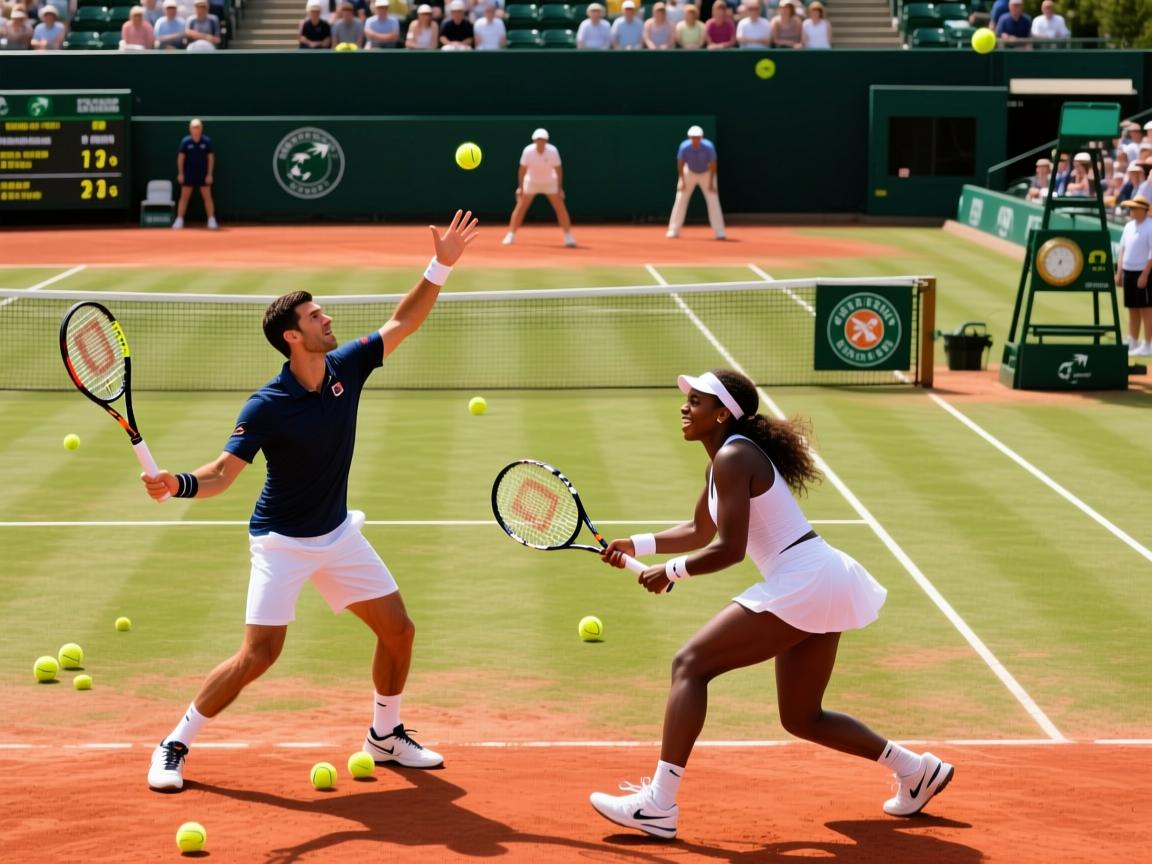 开云体育app-CBA联盟建立人才输送通道推动梯队发展，cba人力资源职业生涯规划图  第2张