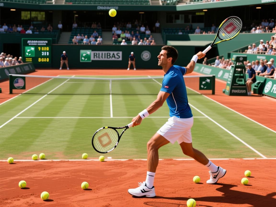 开云体育app入口-CBA联盟建立裁判评估反馈机制，cba的裁判水平怎样  第2张