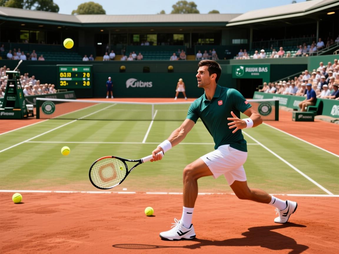 开云体育在线入口-CBA联盟建立长效机制扶持青训力量，cba联盟是什么意思啊  第3张