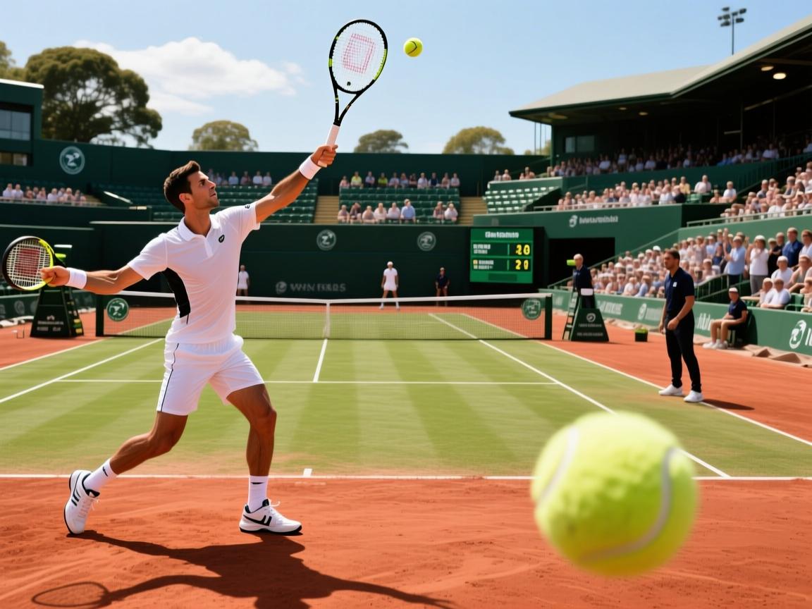 开云体育app下载-CBA联盟建设联盟级数据共享平台，cba联盟排行榜2020至2021  第3张