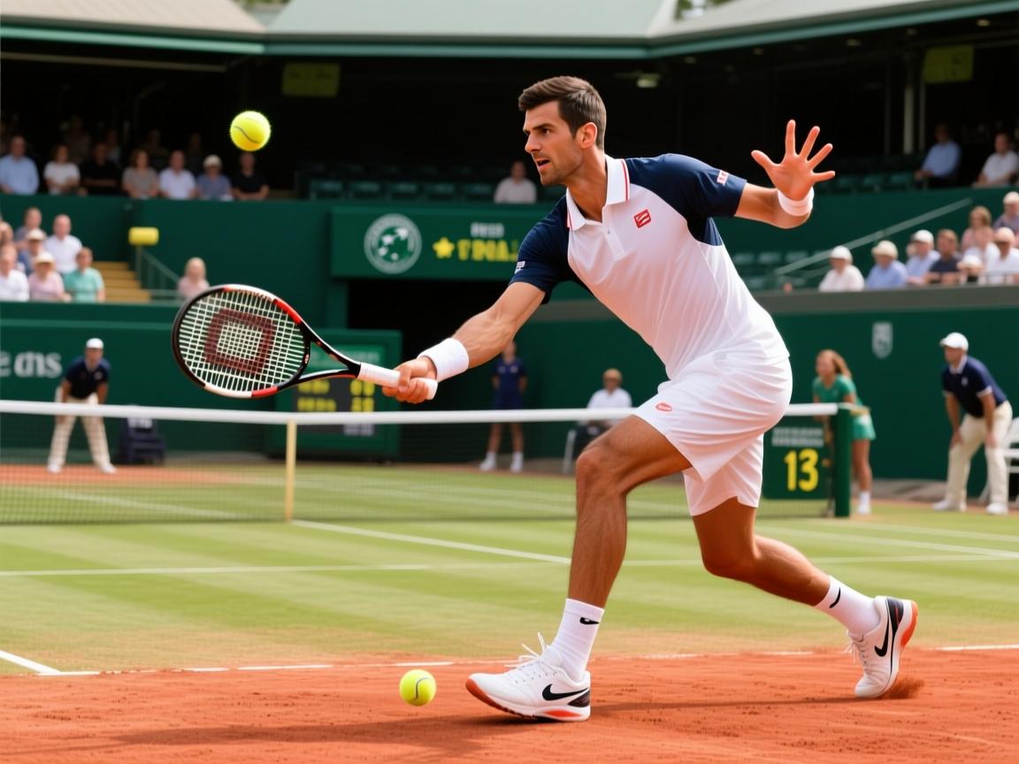 开yun官网-CBA联盟引入国际规则提升裁判判罚标准，cba比赛规则和国际篮联一样吗