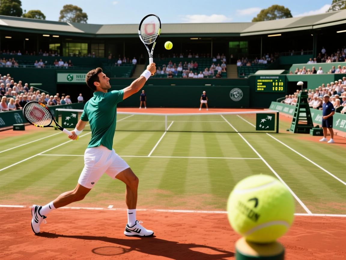 开yun官网-CBA联盟引入国际规则提升裁判判罚标准，cba比赛规则和国际篮联一样吗  第2张