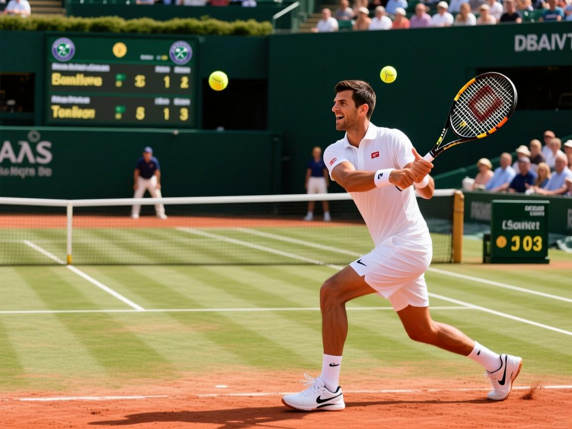 开云体育官网-CBA联盟引导各队加强数据共享与对接，cba职业联赛数据库  第2张