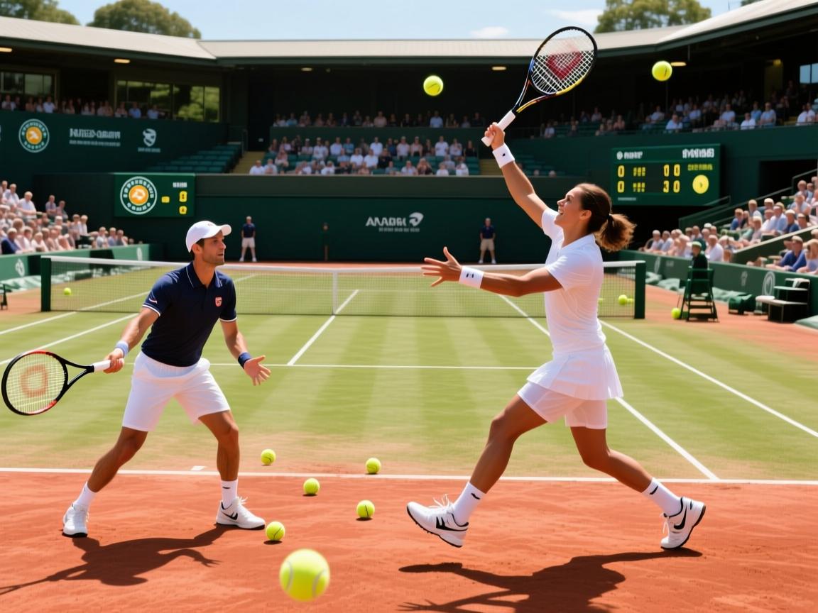 开云在线登入-CBA联盟打造俱乐部文化建设样板,cba俱乐部靠什么挣钱 第2张