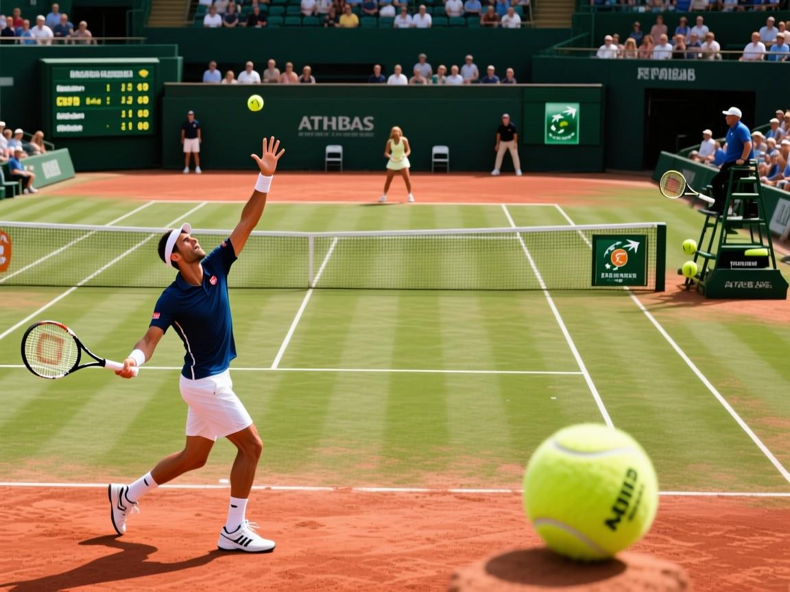 开云在线登入-CBA联盟打造俱乐部文化建设样板,cba俱乐部靠什么挣钱 第3张