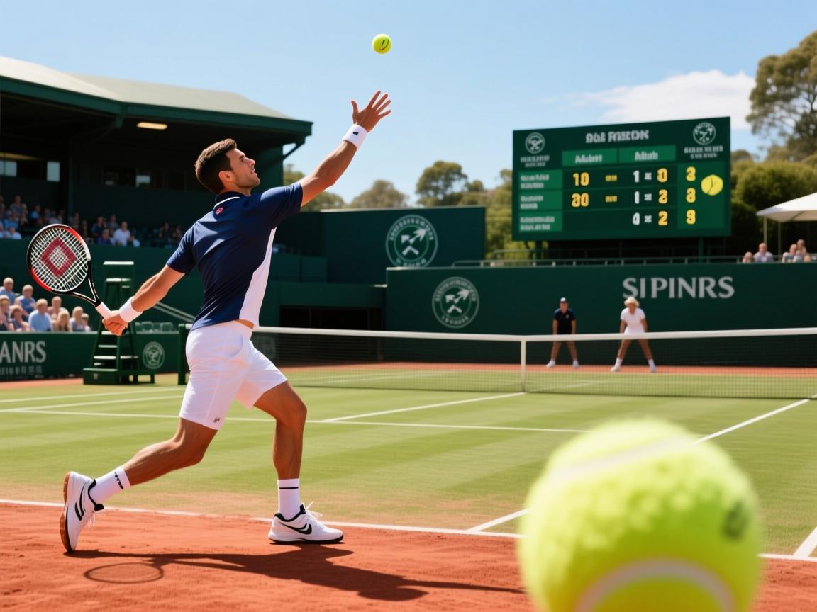 开云体育app在线-CBA联盟打造更加职业的联赛环境，cba联盟组织架构  第2张