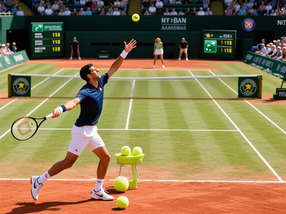 开云体育app在线-CBA联盟打造更加职业的联赛环境，cba联盟组织架构