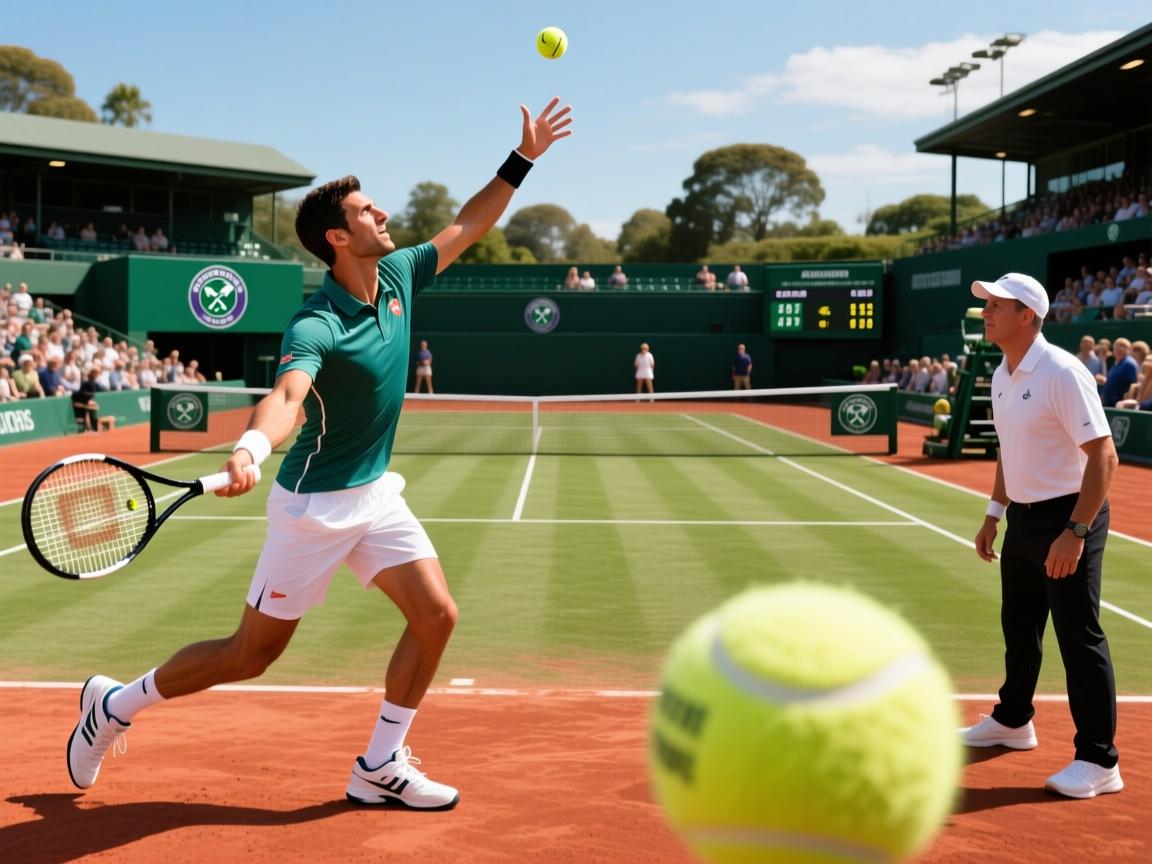 开云体育网站-CBA联赛推动地方篮球发展，cba的发展