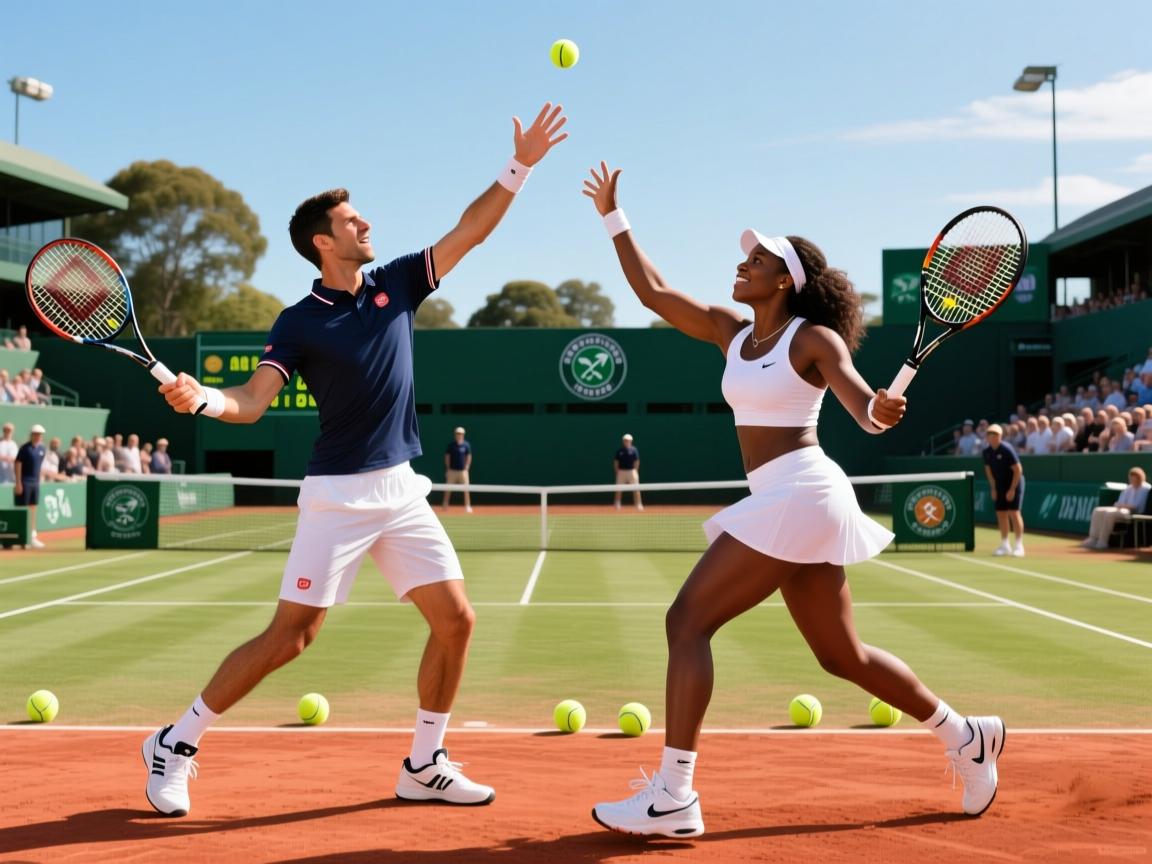 开云体育网站-CBA联赛推动地方篮球发展，cba的发展  第2张