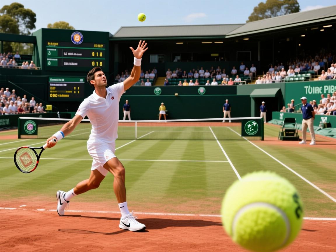 开云体育网站-CBA联赛推动地方篮球发展，cba的发展  第3张