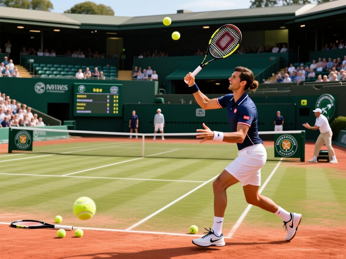 开云官方网-“高新体育中心：健力选手破纪录，举重赛场力与美的完美呈现”  第2张