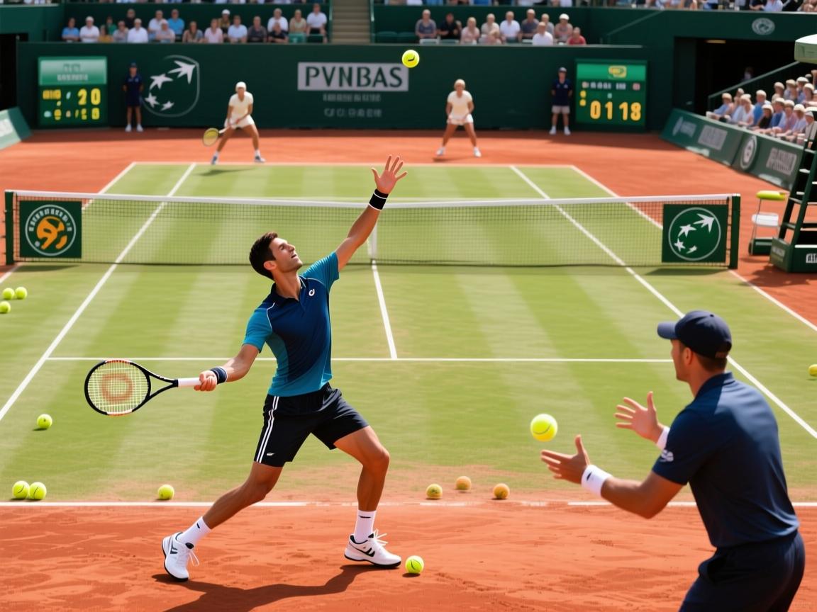 开云体育app下载-世界杯预选赛U23国足爆冷 战术复盘备受关注，国足22年世界杯预选赛  第2张