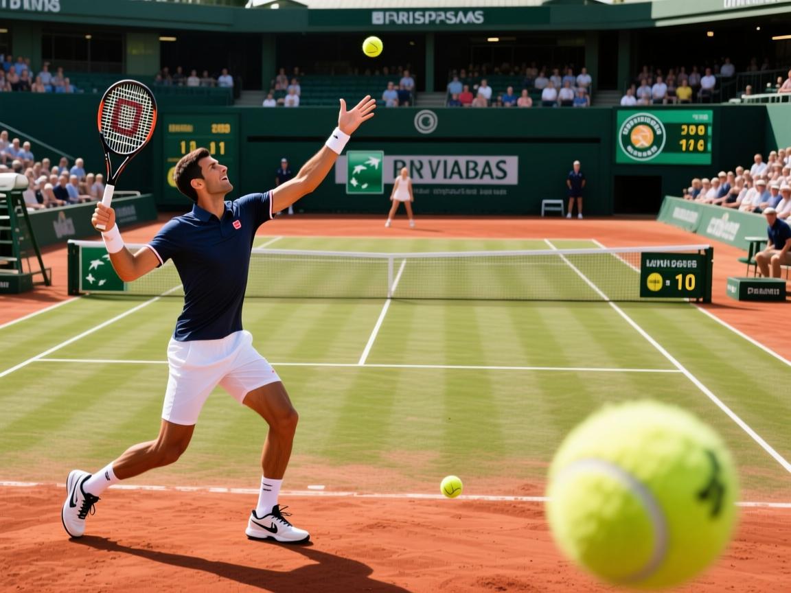 开云体育app下载-世界杯预选赛U23国足爆冷 战术复盘备受关注，国足22年世界杯预选赛  第3张