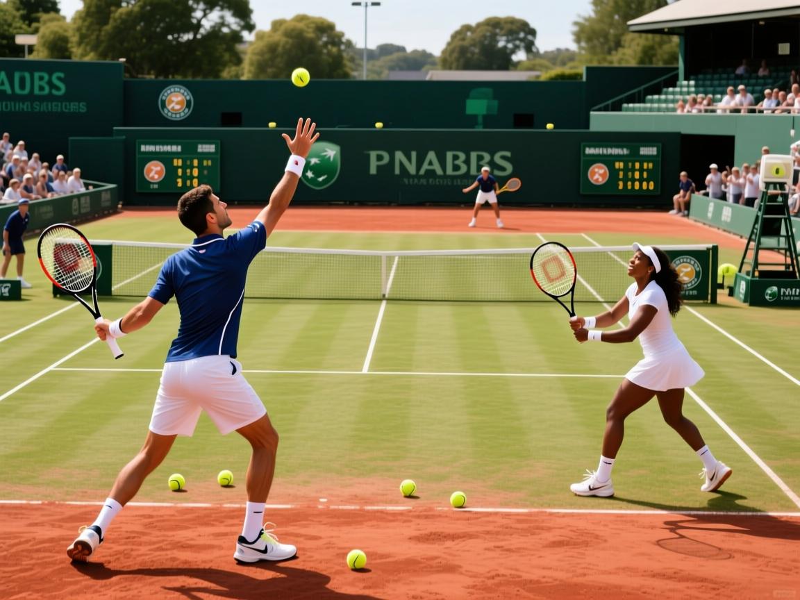 开云体育app入口-中国三人篮球男队战术配合灵活多变，三人篮球 中国男篮