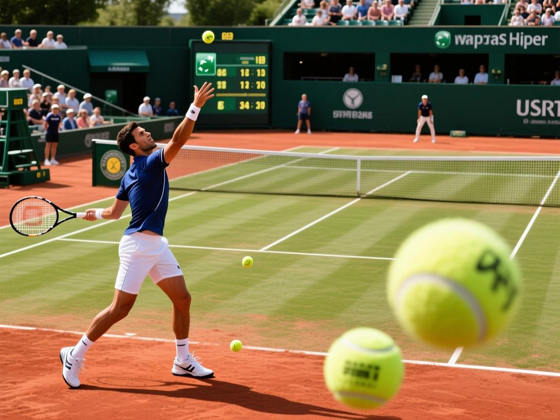 开云体育app入口-中国三人篮球男队战术配合灵活多变，三人篮球 中国男篮  第2张