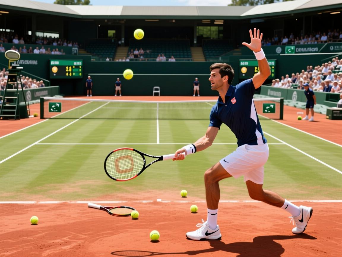 开云体育app入口-中国三人篮球男队战术配合灵活多变，三人篮球 中国男篮  第3张