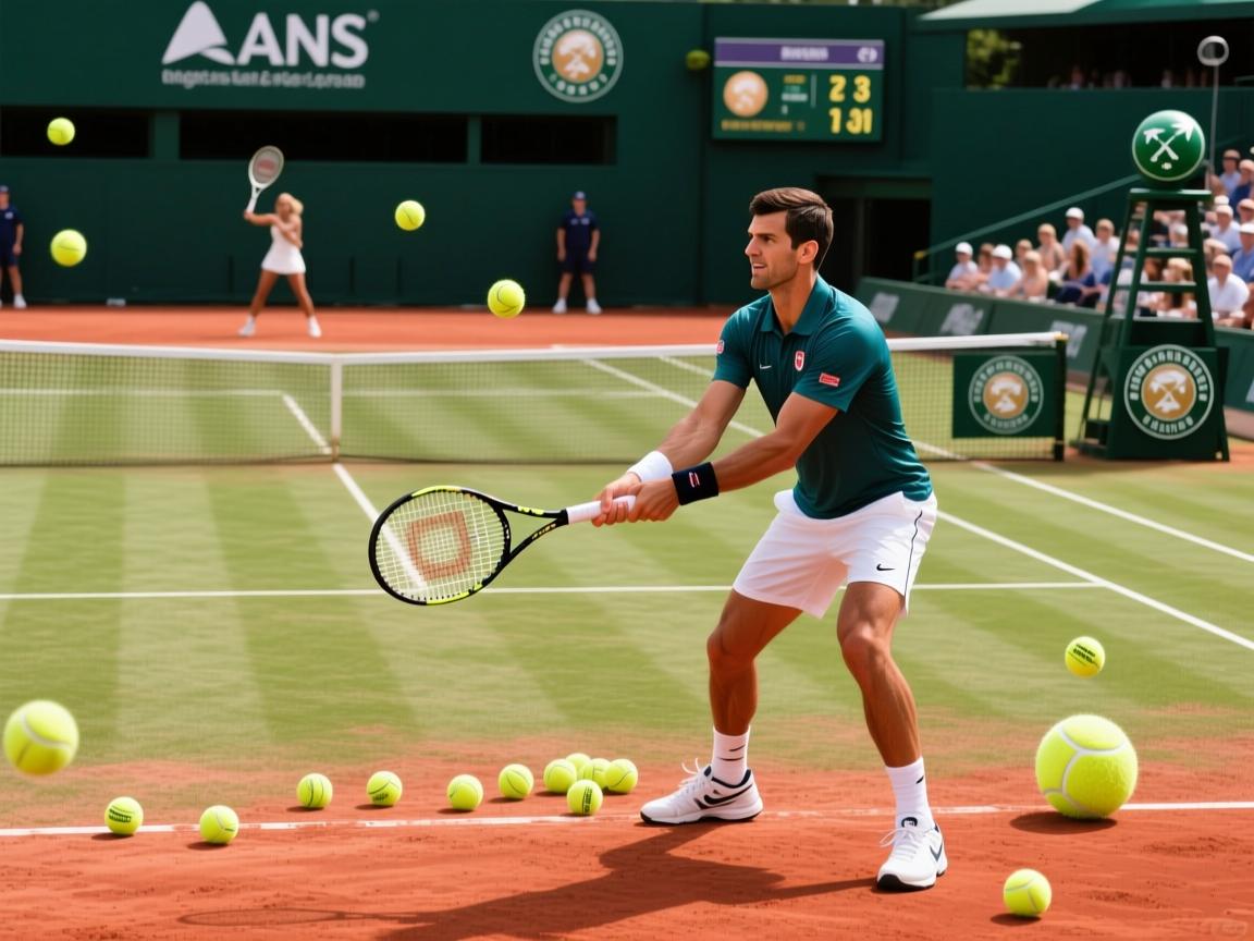 开云官方网-中国女篮团队默契显著提升,中国女篮球队 第3张