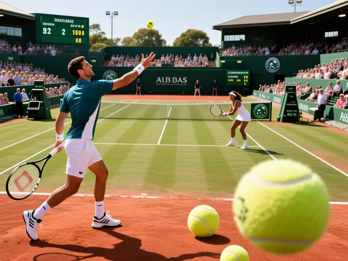 开云官方网-中国女篮团队默契显著提升,中国女篮球队 第2张