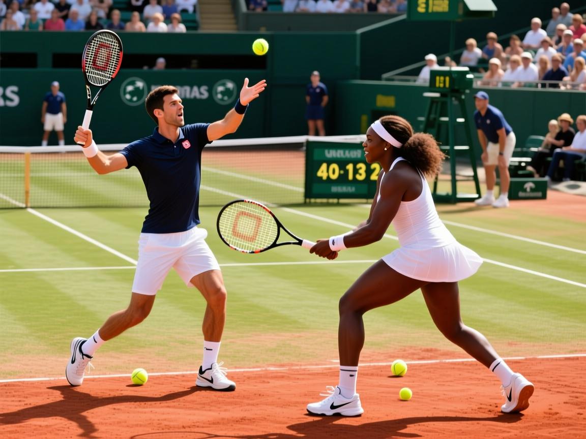 开云体育下载-中国女篮稳定发挥打造强大团队，中国女篮实力剧增  第2张