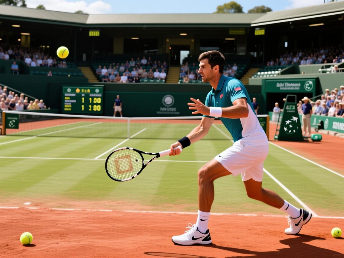 开云体育下载-中国女篮稳定发挥打造强大团队，中国女篮实力剧增  第3张