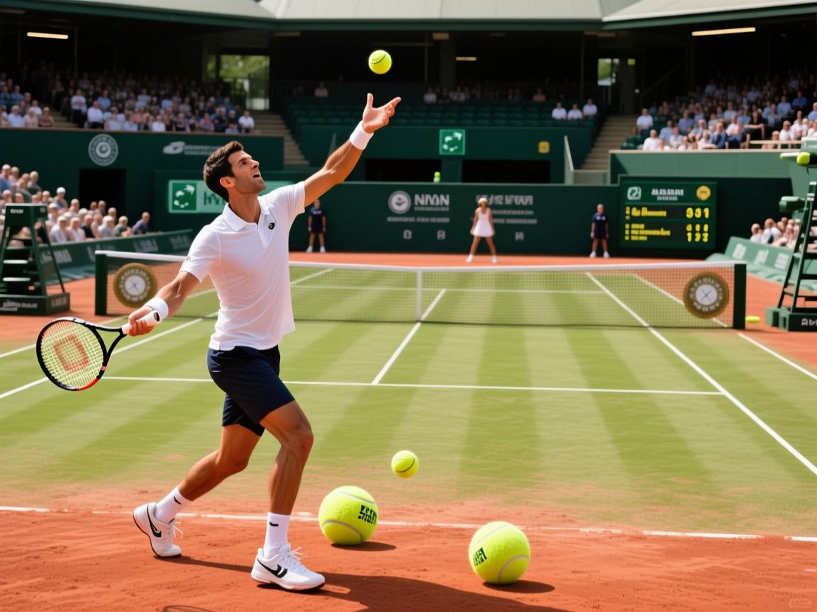 开云体育官网下载-中国男篮注重体能训练 提升比赛耐力，中国男篮体制  第3张