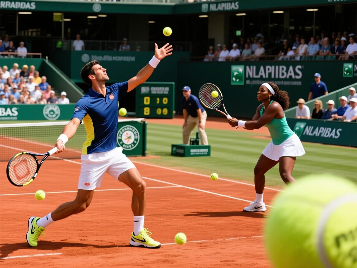开云体育在线-中国男篮迎来新赛季首场热身赛 展现良好状态,中国男篮热身赛时间 第2张