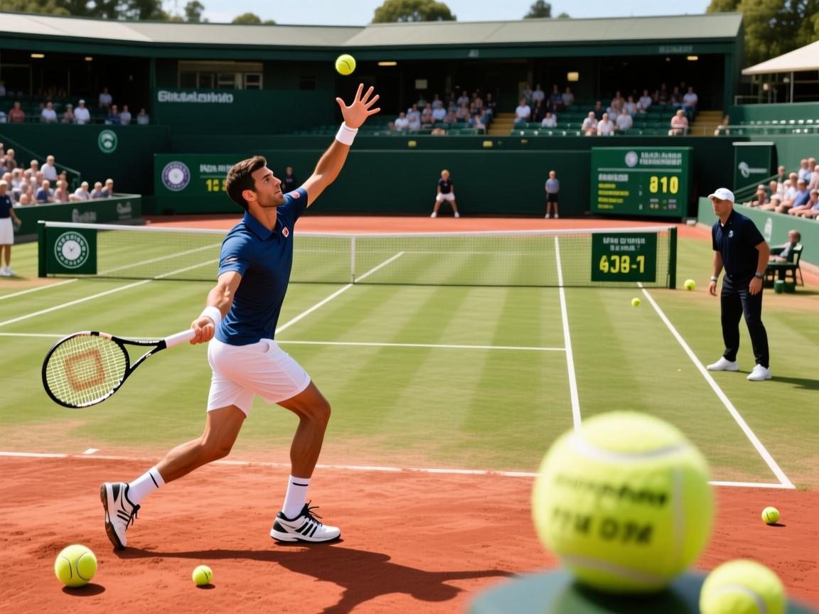 开云体育在线-中国男篮迎来新赛季首场热身赛 展现良好状态,中国男篮热身赛时间 第3张