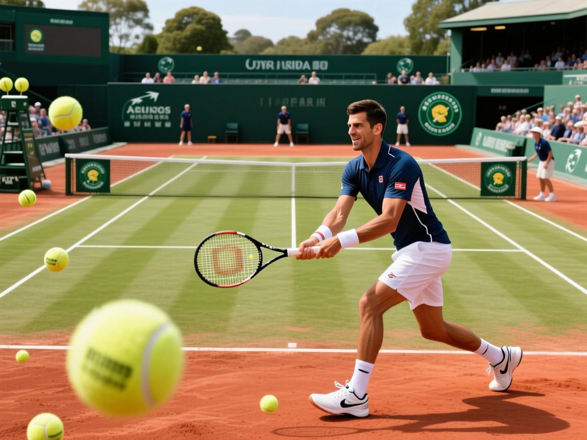 kaiyun网址-中国男篮高原拉练 提升球员身体素质，2021年中国男篮训练视频  第3张