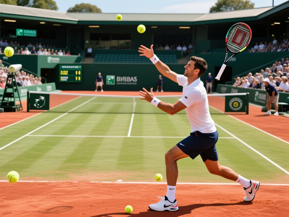 开云体育官网登入-中甲球队主场迁移引发球迷讨论,中甲场地 第2张