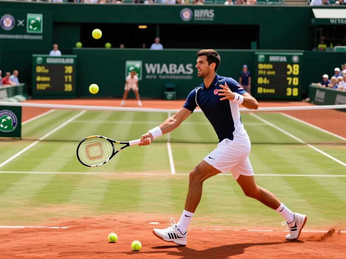 开云体育官网登入-中甲球队主场迁移引发球迷讨论，中甲场地