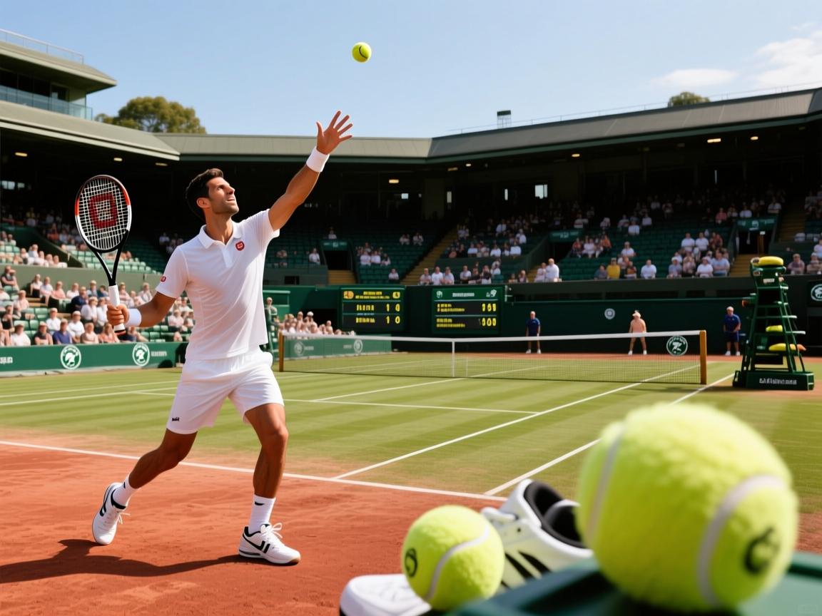 开云体育下载-五大联赛中场拦截强度与胜率之间的微妙关联，世界最强拦截型中场