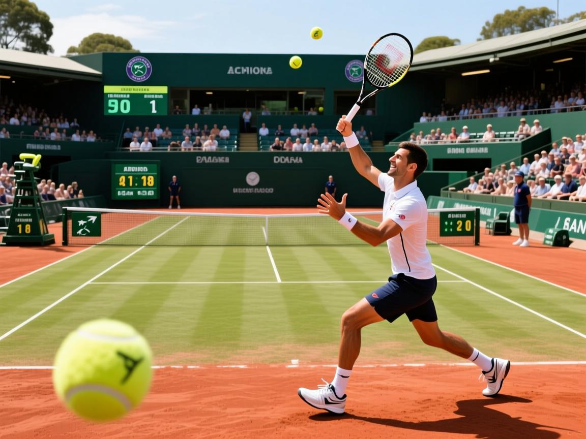 开云体育官网app-五大联赛争冠球队的防守区域战术差异分析，五大联赛各球队的关系