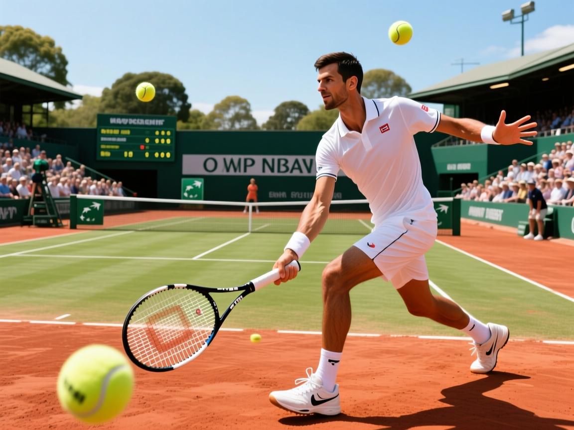 开云体育官网app-五大联赛争冠球队的防守区域战术差异分析，五大联赛各球队的关系  第2张