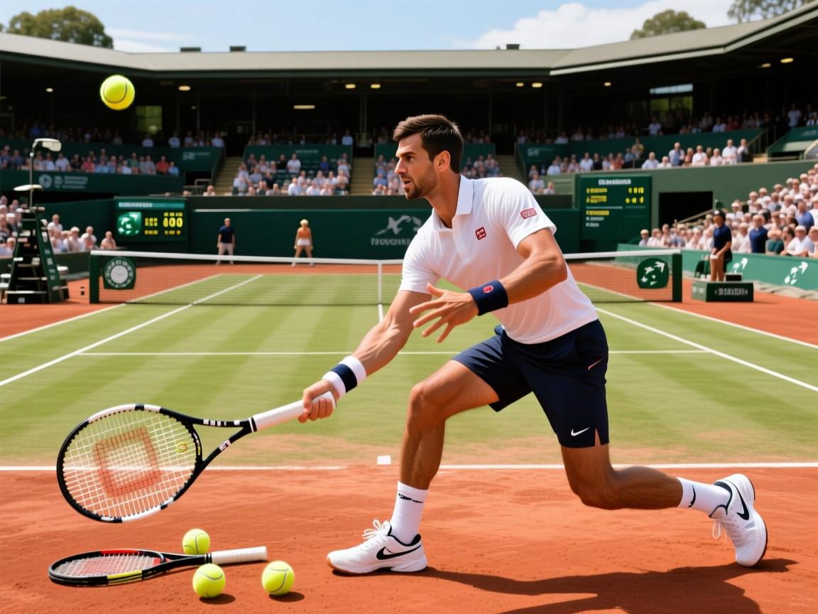 开云体育官网app-五大联赛争冠球队的防守区域战术差异分析，五大联赛各球队的关系  第3张