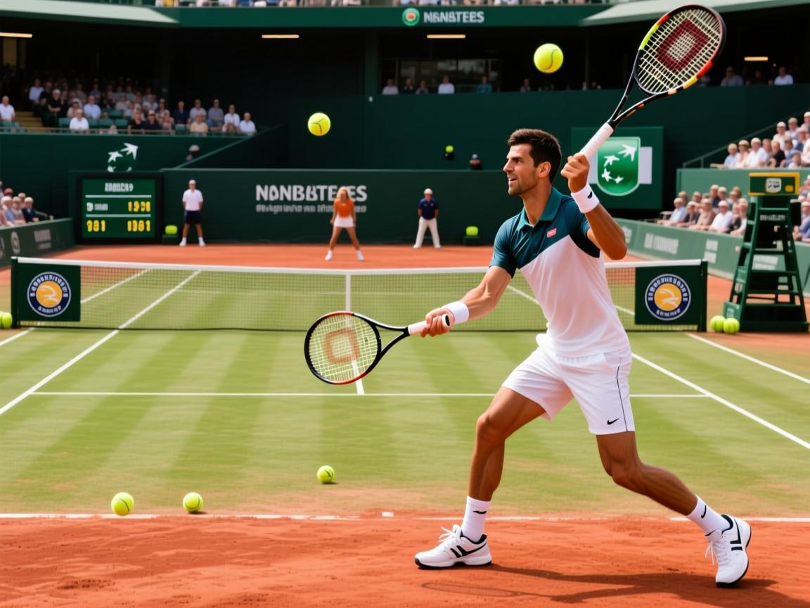 开云体育在线入口-五大联赛是否倾向于在开局十分钟抢占心理优势,五大联赛的规则 第2张