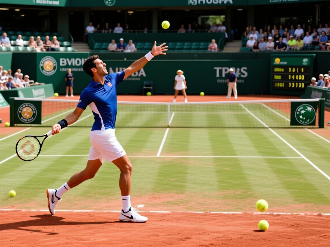 开云体育在线入口-五大联赛是否倾向于在开局十分钟抢占心理优势,五大联赛的规则 第3张