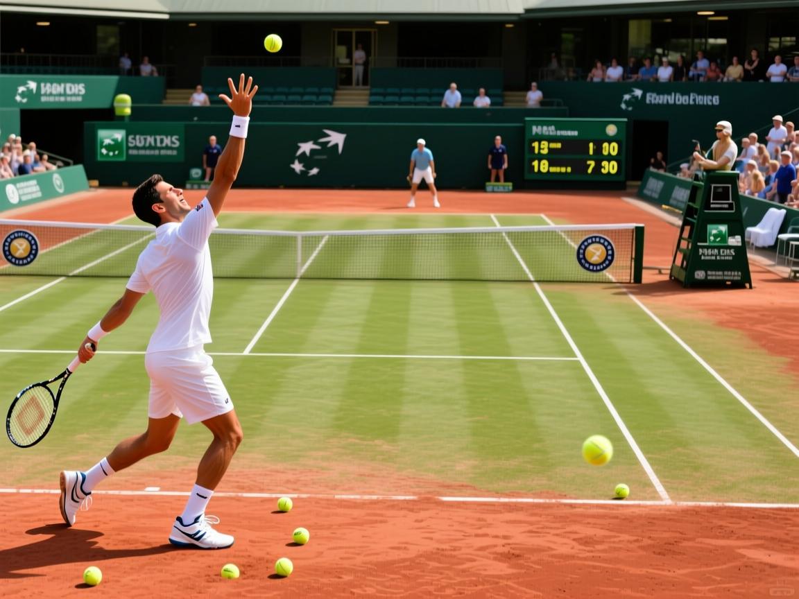 开云体育app官网-五大联赛最受瞩目的金童之争走向如何,金童排名 第2张