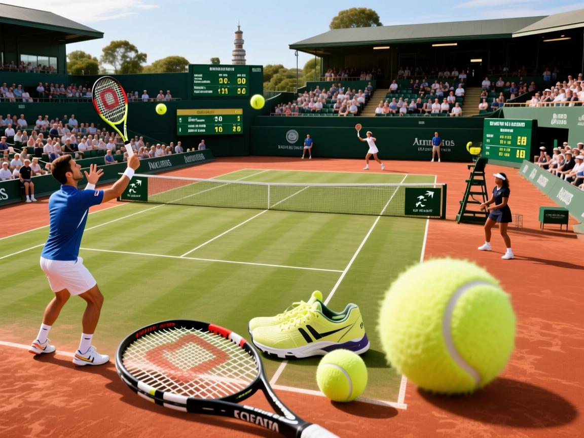 开云体育app官网-五大联赛最受瞩目的金童之争走向如何,金童排名 第3张