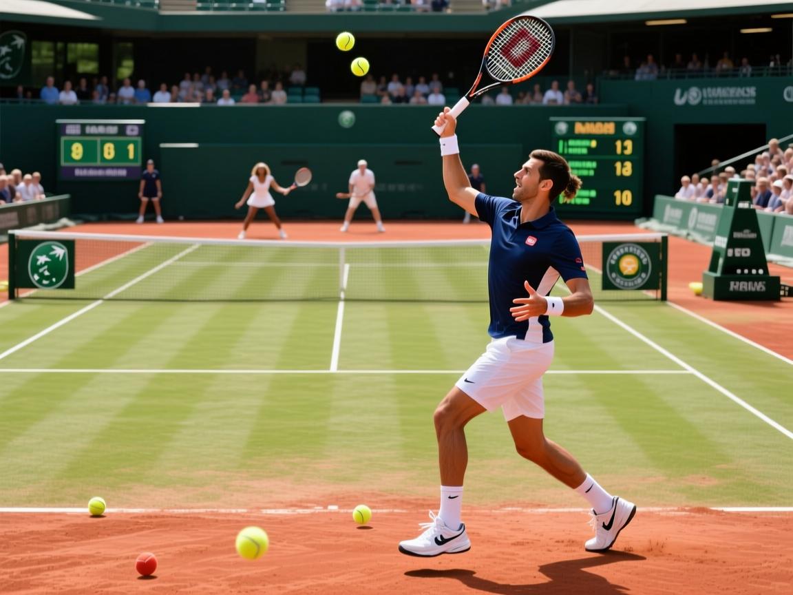 开云体育app下载-体育新闻中心联合智库发布年度体育传播影响力榜单,体育新闻杂志 第2张