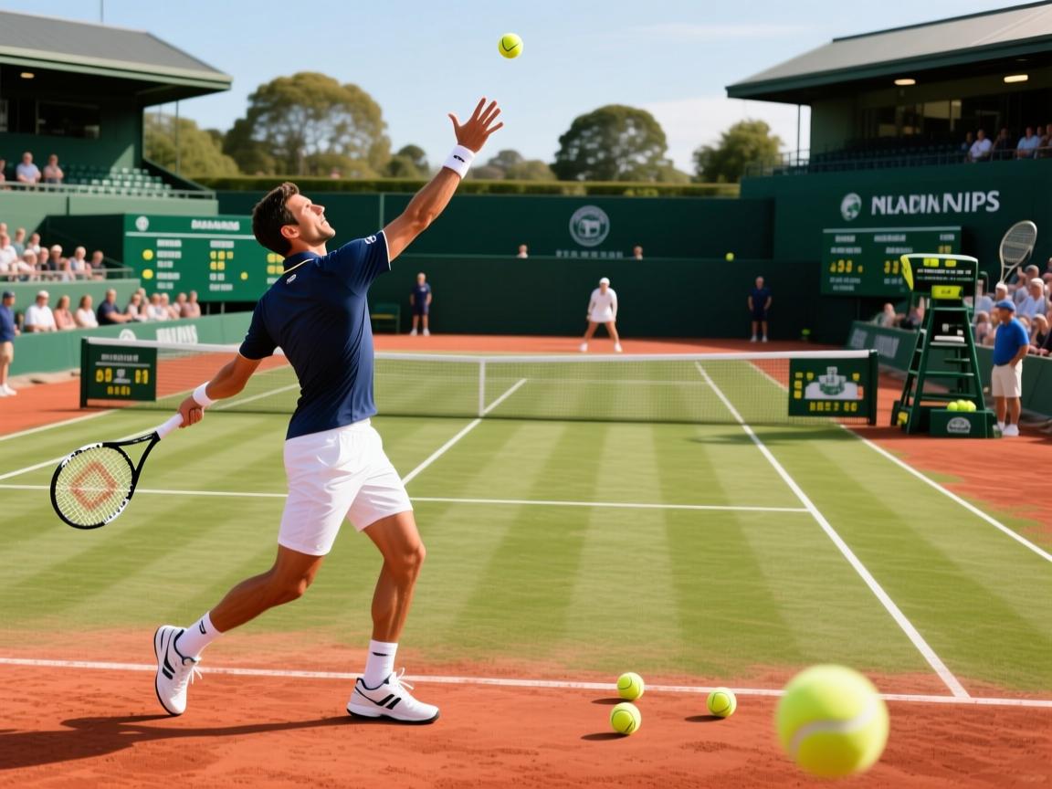 开云体育app下载-体育新闻中心联合智库发布年度体育传播影响力榜单,体育新闻杂志 第3张