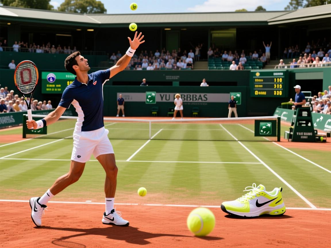 开云体育app-全国青少年登山挑战赛注重安全与技能培养，2020登山大赛