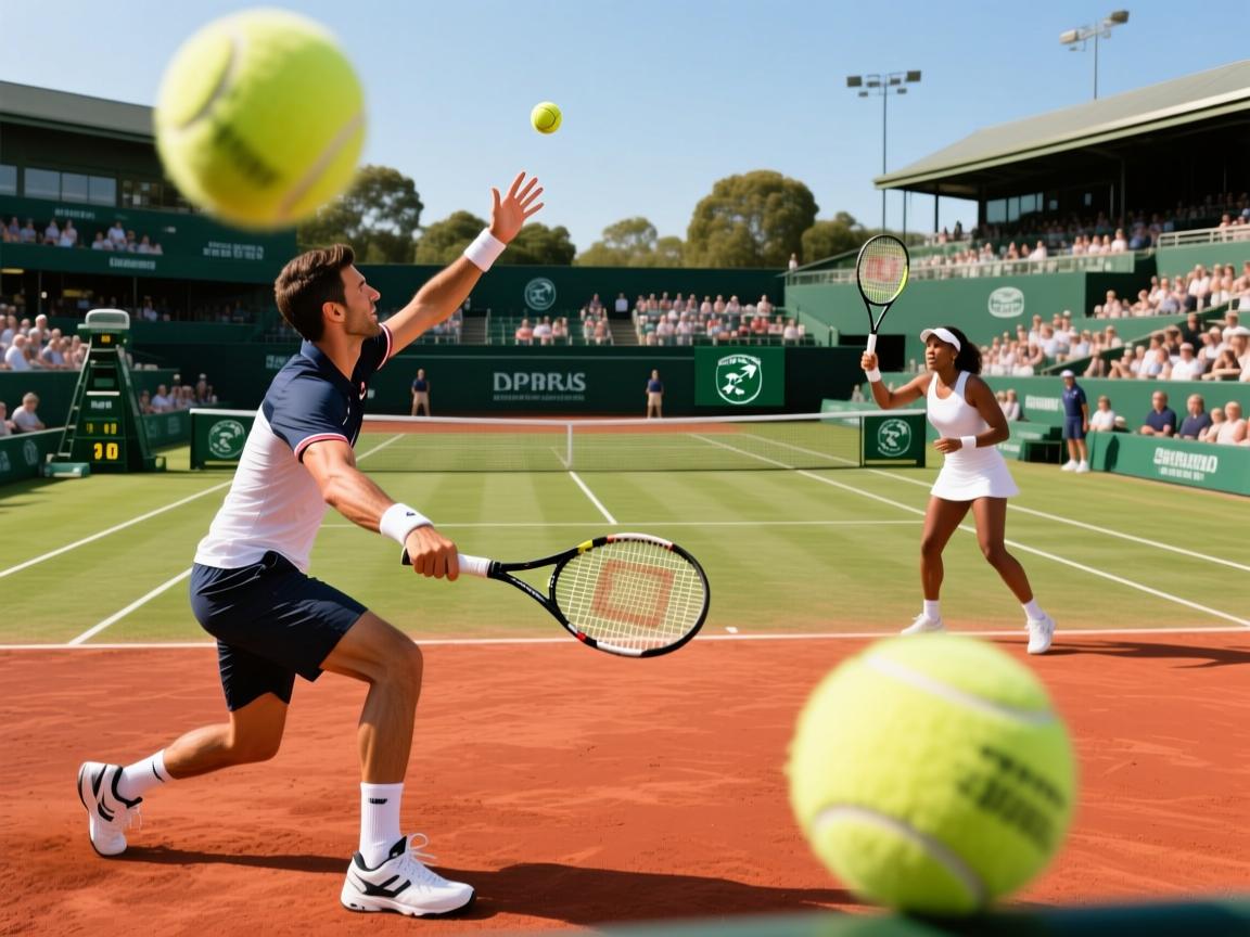 开云体育app-出发反应时间成胜负关键