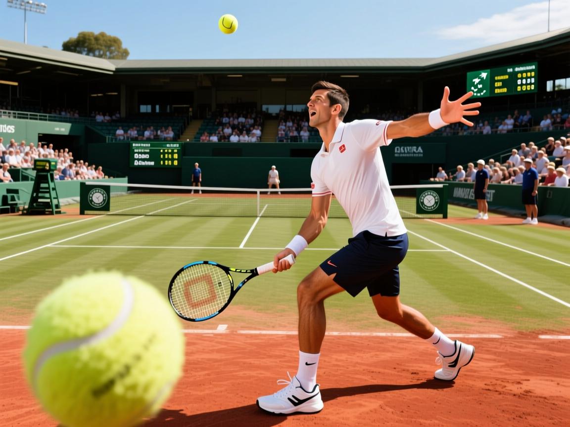 开云体育app-出发反应时间成胜负关键  第3张