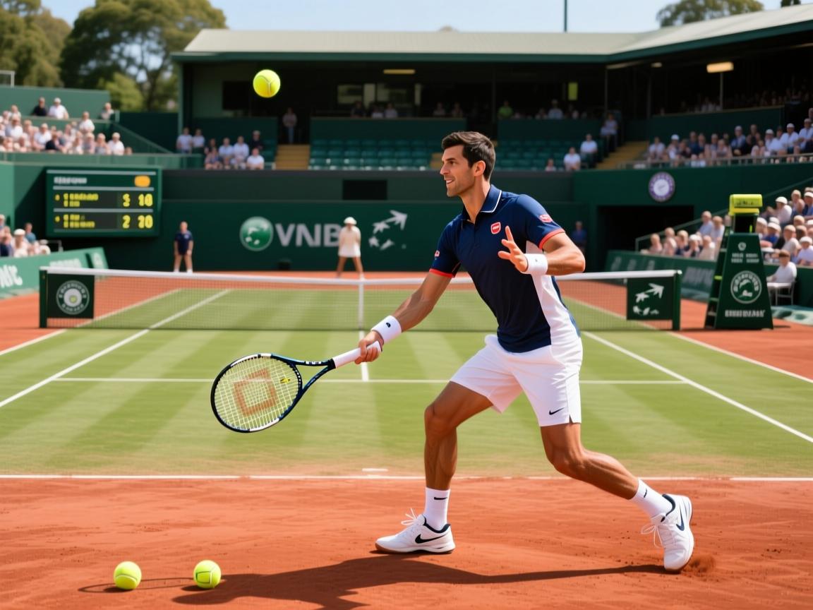 开云体育app入口-前场三人压迫打出“倒金字塔”结构 第1张