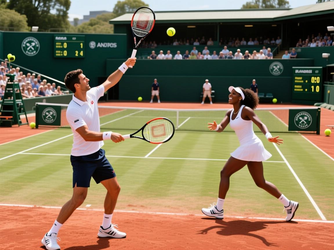 开云体育app官网-加拿大队赛制研究:团体赛制下如何最大化球员优势,加拿大的比赛 第2张