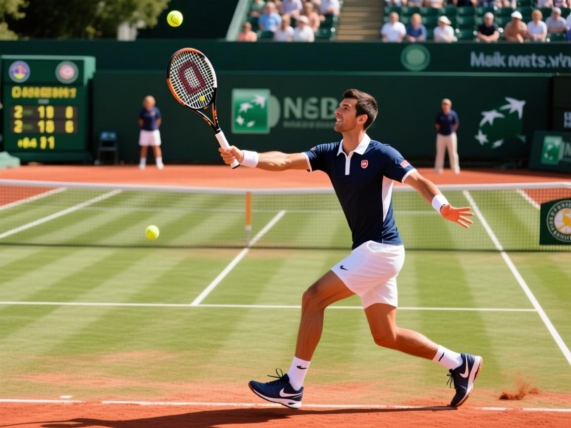 开云体育app官网-加拿大队赛制研究:团体赛制下如何最大化球员优势,加拿大的比赛 第3张